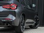 BMW X3 xDrive30e High Executive M Sport Pro | Panoramadak | Frozen Deep Grey Metallic | Carbon Interieur | HUD | 360 Camera | HIFI | Memory Seats | Ambiance | Interieur | Trekhaak | BMW Gesture Control |
