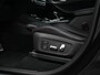 BMW X3 xDrive30e High Executive M Sport Pro | Panoramadak | Frozen Deep Grey Metallic | Carbon Interieur | HUD | 360 Camera | HIFI | Memory Seats | Ambiance | Interieur | Trekhaak | BMW Gesture Control |