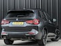 BMW X3 xDrive30e High Executive M Sport Pro | Panoramadak | Frozen Deep Grey Metallic | Carbon Interieur | HUD | 360 Camera | HIFI | Memory Seats | Ambiance | Interieur | Trekhaak | BMW Gesture Control |
