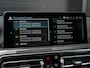 BMW X3 xDrive30e High Executive M Sport Pro | Panoramadak | Frozen Deep Grey Metallic | Carbon Interieur | HUD | 360 Camera | HIFI | Memory Seats | Ambiance | Interieur | Trekhaak | BMW Gesture Control |