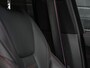 BMW X3 xDrive30e High Executive M Sport Pro | Panoramadak | Frozen Deep Grey Metallic | Carbon Interieur | HUD | 360 Camera | HIFI | Memory Seats | Ambiance | Interieur | Trekhaak | BMW Gesture Control |