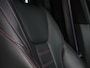 BMW X3 xDrive30e High Executive M Sport Pro | Panoramadak | Frozen Deep Grey Metallic | Carbon Interieur | HUD | 360 Camera | HIFI | Memory Seats | Ambiance | Interieur | Trekhaak | BMW Gesture Control |