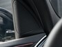 BMW X3 xDrive30e High Executive M Sport Pro | Panoramadak | Frozen Deep Grey Metallic | Carbon Interieur | HUD | 360 Camera | HIFI | Memory Seats | Ambiance | Interieur | Trekhaak | BMW Gesture Control |
