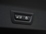 BMW X3 xDrive30e High Executive M Sport Pro | Panoramadak | Frozen Deep Grey Metallic | Carbon Interieur | HUD | 360 Camera | HIFI | Memory Seats | Ambiance | Interieur | Trekhaak | BMW Gesture Control |