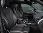 BMW X3 xDrive30e High Executive M Sport Pro | Panoramadak | Frozen Deep Grey Metallic | Carbon Interieur | HUD | 360 Camera | HIFI | Memory Seats | Ambiance | Interieur | Trekhaak | BMW Gesture Control |