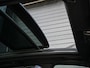 BMW X3 xDrive30e High Executive M Sport Pro | Panoramadak | Frozen Deep Grey Metallic | Carbon Interieur | HUD | 360 Camera | HIFI | Memory Seats | Ambiance | Interieur | Trekhaak | BMW Gesture Control |
