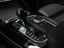 BMW X3 xDrive30e High Executive M Sport Pro | Panoramadak | Frozen Deep Grey Metallic | Carbon Interieur | HUD | 360 Camera | HIFI | Memory Seats | Ambiance | Interieur | Trekhaak | BMW Gesture Control |