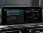 BMW X3 xDrive30e High Executive M Sport Pro | Panoramadak | Frozen Deep Grey Metallic | Carbon Interieur | HUD | 360 Camera | HIFI | Memory Seats | Ambiance | Interieur | Trekhaak | BMW Gesture Control |