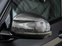 BMW X3 xDrive30e High Executive M Sport Pro | Panoramadak | Frozen Deep Grey Metallic | Carbon Interieur | HUD | 360 Camera | HIFI | Memory Seats | Ambiance | Interieur | Trekhaak | BMW Gesture Control |