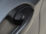 BMW X3 xDrive30e High Executive M Sport Pro | Panoramadak | Frozen Deep Grey Metallic | Carbon Interieur | HUD | 360 Camera | HIFI | Memory Seats | Ambiance | Interieur | Trekhaak | BMW Gesture Control |