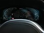 BMW X3 xDrive30e High Executive M Sport Pro | Panoramadak | Frozen Deep Grey Metallic | Carbon Interieur | HUD | 360 Camera | HIFI | Memory Seats | Ambiance | Interieur | Trekhaak | BMW Gesture Control |