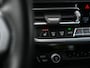 BMW X3 xDrive30e High Executive M Sport Pro | Panoramadak | Frozen Deep Grey Metallic | Carbon Interieur | HUD | 360 Camera | HIFI | Memory Seats | Ambiance | Interieur | Trekhaak | BMW Gesture Control |