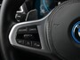 BMW X3 xDrive30e High Executive M Sport Pro | Panoramadak | Frozen Deep Grey Metallic | Carbon Interieur | HUD | 360 Camera | HIFI | Memory Seats | Ambiance | Interieur | Trekhaak | BMW Gesture Control |