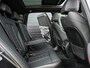 BMW X3 xDrive30e High Executive M Sport Pro | Panoramadak | Frozen Deep Grey Metallic | Carbon Interieur | HUD | 360 Camera | HIFI | Memory Seats | Ambiance | Interieur | Trekhaak | BMW Gesture Control |