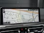 BMW X3 xDrive30e High Executive M Sport Pro | Panoramadak | Frozen Deep Grey Metallic | Carbon Interieur | HUD | 360 Camera | HIFI | Memory Seats | Ambiance | Interieur | Trekhaak | BMW Gesture Control |