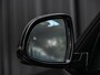BMW X3 xDrive30e High Executive M Sport Pro | Panoramadak | Frozen Deep Grey Metallic | Carbon Interieur | HUD | 360 Camera | HIFI | Memory Seats | Ambiance | Interieur | Trekhaak | BMW Gesture Control |