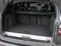 BMW X3 xDrive30e High Executive M Sport Pro | Panoramadak | Frozen Deep Grey Metallic | Carbon Interieur | HUD | 360 Camera | HIFI | Memory Seats | Ambiance | Interieur | Trekhaak | BMW Gesture Control |