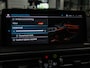BMW X3 xDrive30e High Executive M Sport Pro | Panoramadak | Frozen Deep Grey Metallic | Carbon Interieur | HUD | 360 Camera | HIFI | Memory Seats | Ambiance | Interieur | Trekhaak | BMW Gesture Control |