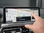BMW X3 xDrive30e High Executive M Sport Pro | Panoramadak | Frozen Deep Grey Metallic | Carbon Interieur | HUD | 360 Camera | HIFI | Memory Seats | Ambiance | Interieur | Trekhaak | BMW Gesture Control |