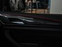 BMW X3 xDrive30e High Executive M Sport Pro | Panoramadak | Frozen Deep Grey Metallic | Carbon Interieur | HUD | 360 Camera | HIFI | Memory Seats | Ambiance | Interieur | Trekhaak | BMW Gesture Control |
