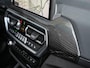 BMW X3 xDrive30e High Executive M Sport Pro | Panoramadak | Frozen Deep Grey Metallic | Carbon Interieur | HUD | 360 Camera | HIFI | Memory Seats | Ambiance | Interieur | Trekhaak | BMW Gesture Control |