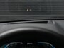 BMW X3 xDrive30e High Executive M Sport Pro | Panoramadak | Frozen Deep Grey Metallic | Carbon Interieur | HUD | 360 Camera | HIFI | Memory Seats | Ambiance | Interieur | Trekhaak | BMW Gesture Control |