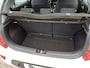 Kia Picanto 1.0 DPi ComfortLine 5p | CRUISE | AIRCO | BLUETOOTH | Wij bieden ook financiering mogelijkheden aan.