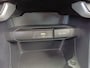 Kia Picanto 1.0 DPi ComfortLine 5p | CRUISE | AIRCO | BLUETOOTH | Wij bieden ook financiering mogelijkheden aan.