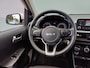 Kia Picanto 1.0 DPi ComfortLine 5p | CRUISE | AIRCO | BLUETOOTH | Wij bieden ook financiering mogelijkheden aan.
