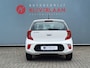 Kia Picanto 1.0 DPi ComfortLine 5p | CRUISE | AIRCO | BLUETOOTH | Wij bieden ook financiering mogelijkheden aan.