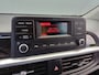 Kia Picanto 1.0 DPi ComfortLine 5p | CRUISE | AIRCO | BLUETOOTH | Wij bieden ook financiering mogelijkheden aan.