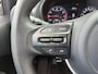 Kia Picanto 1.0 DPi ComfortLine 5p | CRUISE | AIRCO | BLUETOOTH | Wij bieden ook financiering mogelijkheden aan.