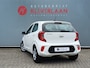 Kia Picanto 1.0 DPi ComfortLine 5p | CRUISE | AIRCO | BLUETOOTH | Wij bieden ook financiering mogelijkheden aan.
