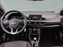 Kia Picanto 1.0 DPi ComfortLine 5p | CRUISE | AIRCO | BLUETOOTH | Wij bieden ook financiering mogelijkheden aan.
