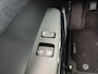Kia Picanto 1.0 DPi ComfortLine 5p | CRUISE | AIRCO | BLUETOOTH | Wij bieden ook financiering mogelijkheden aan.