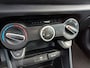 Kia Picanto 1.0 DPi ComfortLine 5p | CRUISE | AIRCO | BLUETOOTH | Wij bieden ook financiering mogelijkheden aan.
