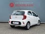 Kia Picanto 1.0 DPi ComfortLine 5p | CRUISE | AIRCO | BLUETOOTH | Wij bieden ook financiering mogelijkheden aan.