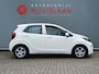 Kia Picanto 1.0 DPi ComfortLine 5p | CRUISE | AIRCO | BLUETOOTH | Wij bieden ook financiering mogelijkheden aan.