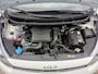 Kia Picanto 1.0 DPi ComfortLine 5p | CRUISE | AIRCO | BLUETOOTH | Wij bieden ook financiering mogelijkheden aan.