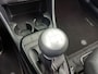Kia Picanto 1.0 DPi ComfortLine 5p | CRUISE | AIRCO | BLUETOOTH | Wij bieden ook financiering mogelijkheden aan.