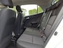 Kia Picanto 1.0 DPi ComfortLine 5p | CRUISE | AIRCO | BLUETOOTH | Wij bieden ook financiering mogelijkheden aan.