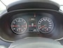 Kia Picanto 1.0 DPi ComfortLine 5p | CRUISE | AIRCO | BLUETOOTH | Wij bieden ook financiering mogelijkheden aan.
