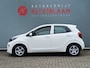 Kia Picanto 1.0 DPi ComfortLine 5p | CRUISE | AIRCO | BLUETOOTH | Wij bieden ook financiering mogelijkheden aan.
