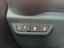 Kia Picanto 1.0 DPi ComfortLine 5p | CRUISE | AIRCO | BLUETOOTH | Wij bieden ook financiering mogelijkheden aan.