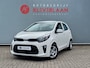 Kia Picanto 1.0 DPi ComfortLine 5p | CRUISE | AIRCO | BLUETOOTH | Wij bieden ook financiering mogelijkheden aan.