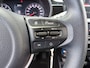 Kia Picanto 1.0 DPi ComfortLine 5p | CRUISE | AIRCO | BLUETOOTH | Wij bieden ook financiering mogelijkheden aan.