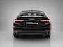 Audi A5 Sportback 40 TFSI Sport S-line Edition / Navigatie / Camera / Parkeersensoren V+A / 3x S-line /  Climate controle / **