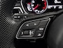 Audi A5 Sportback 40 TFSI Sport S-line Edition / Navigatie / Camera / Parkeersensoren V+A / 3x S-line /  Climate controle / **