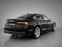 Audi A5 Sportback 40 TFSI Sport S-line Edition / Navigatie / Camera / Parkeersensoren V+A / 3x S-line /  Climate controle / **