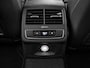 Audi A5 Sportback 40 TFSI Sport S-line Edition / Navigatie / Camera / Parkeersensoren V+A / 3x S-line /  Climate controle / **